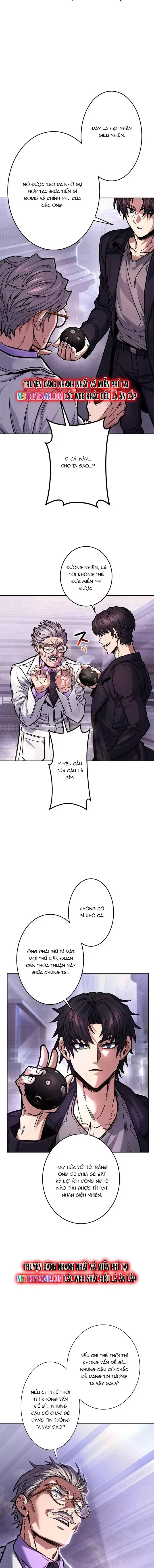 page_15