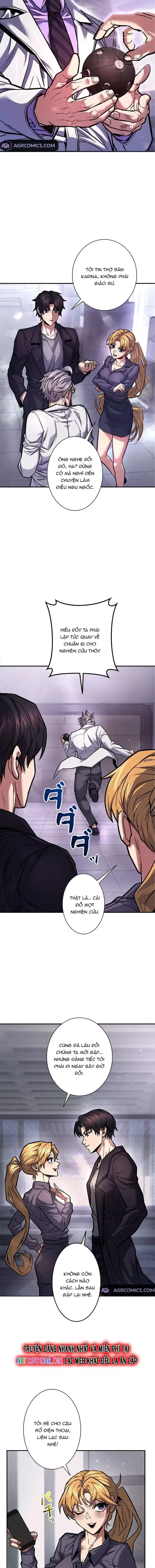 page_16