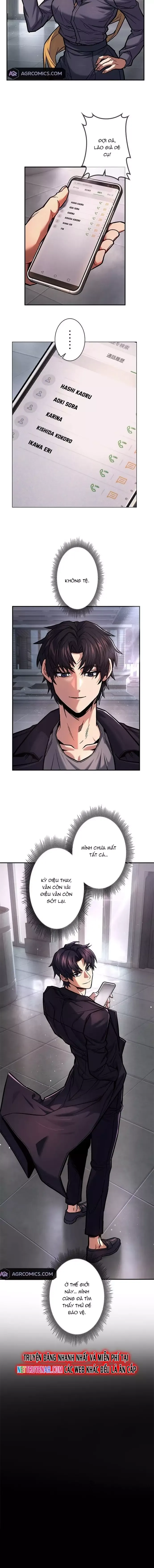 page_17
