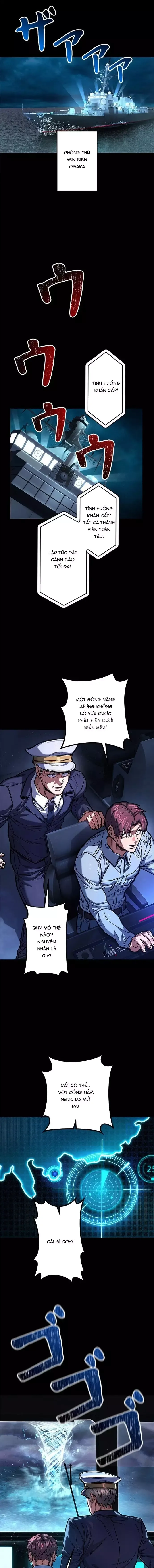 page_18