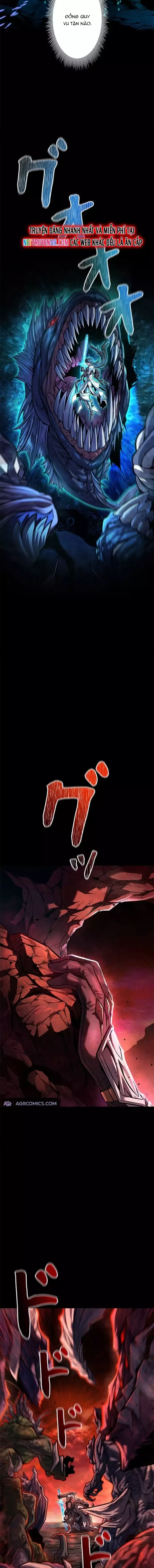 page_7