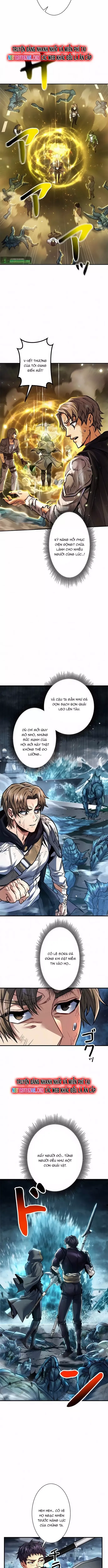 page_10