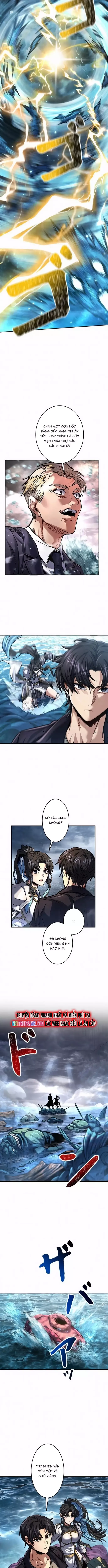 page_14