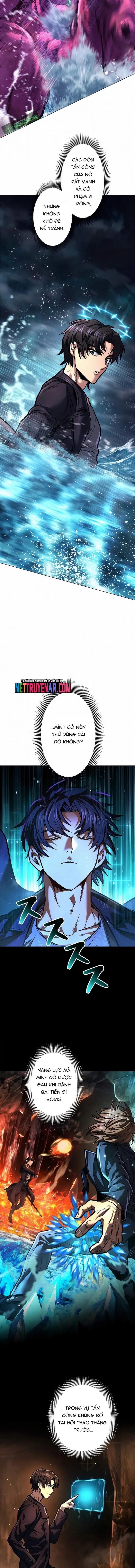 page_1