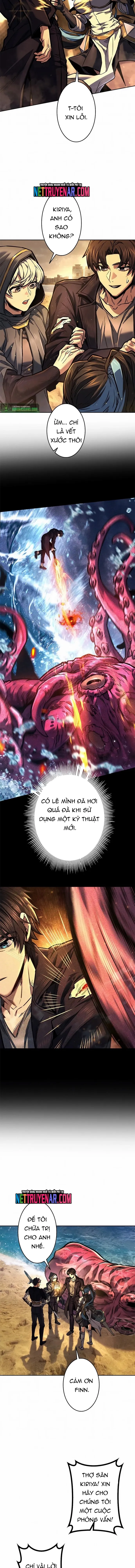 page_13