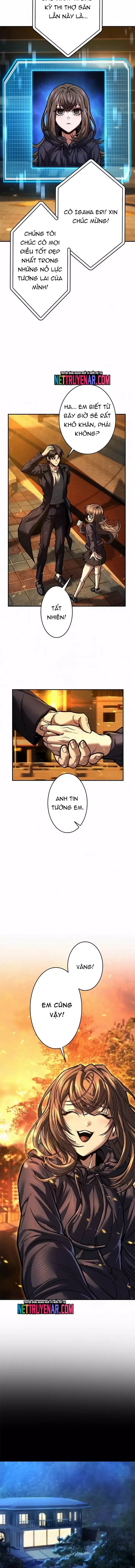 page_13