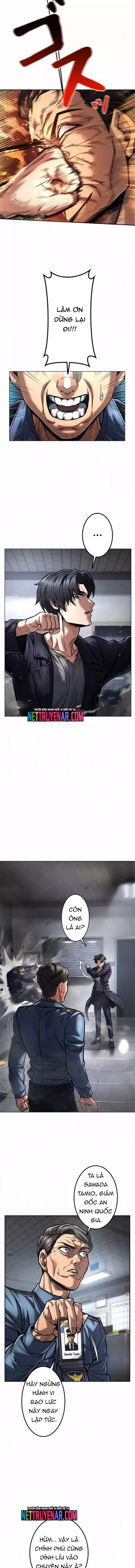 page_7