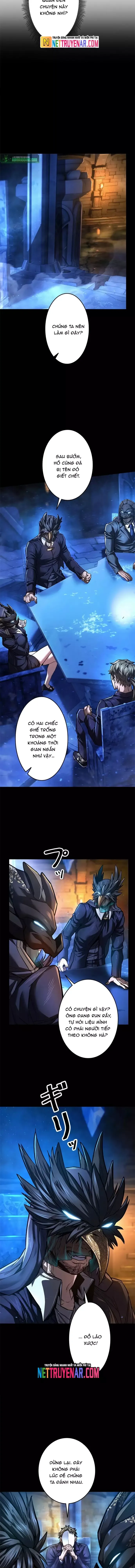 page_11