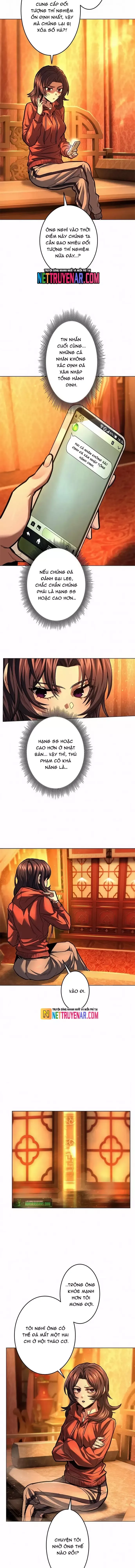 page_15