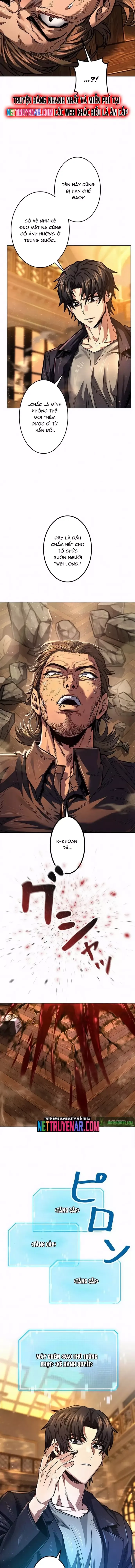 page_9