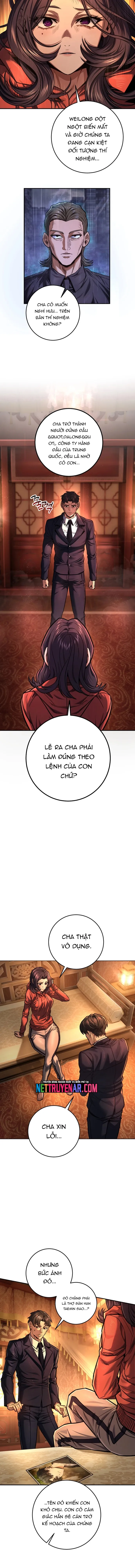 page_1