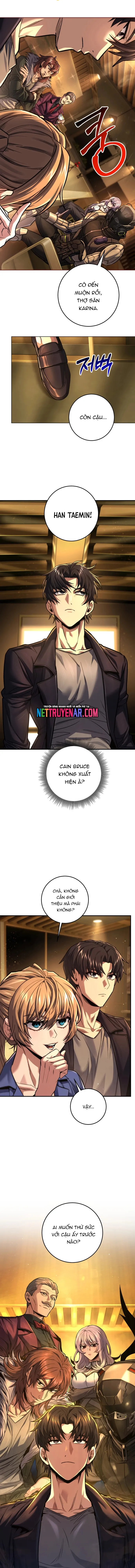 page_12
