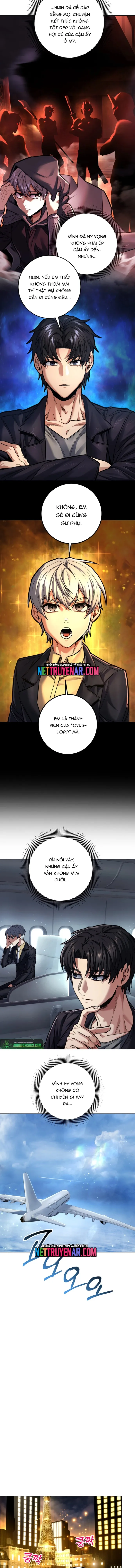 page_9