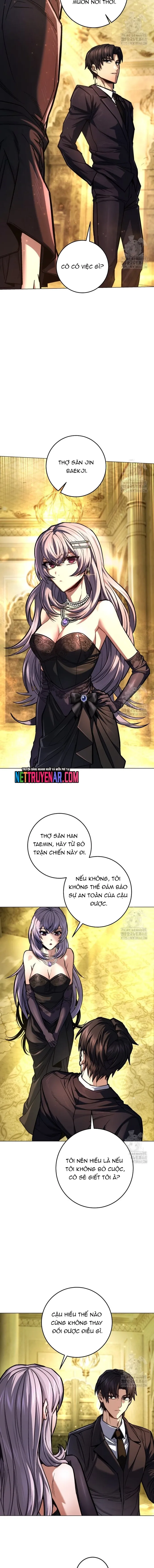 page_11