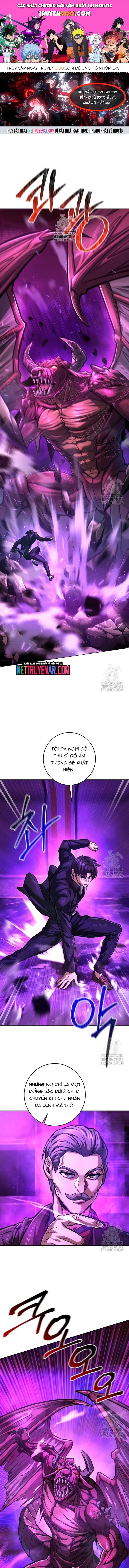 page_0
