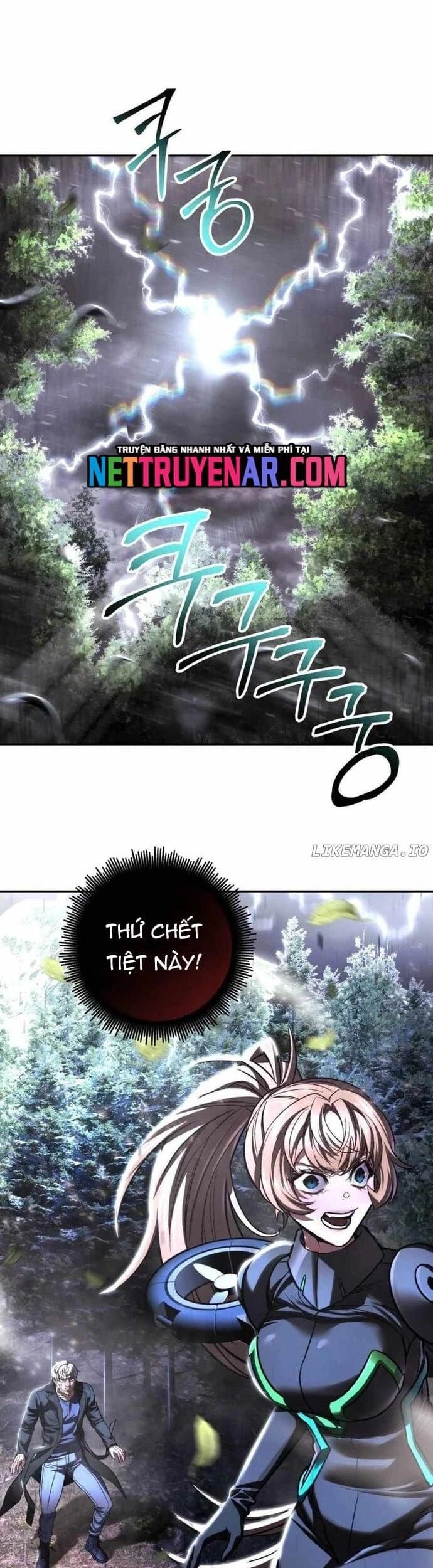 page_13