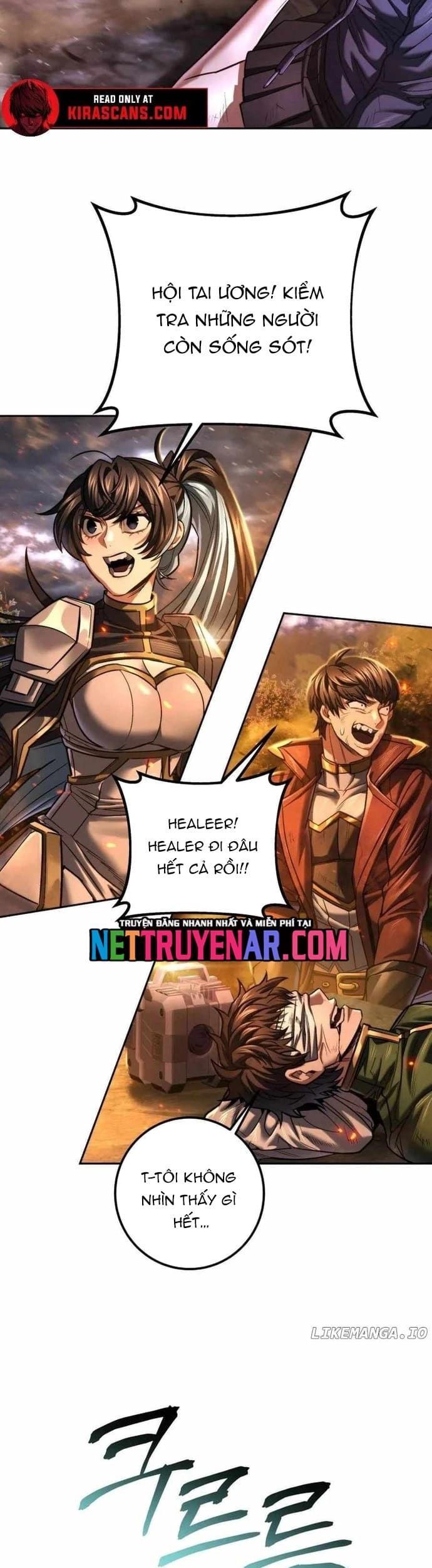 page_20