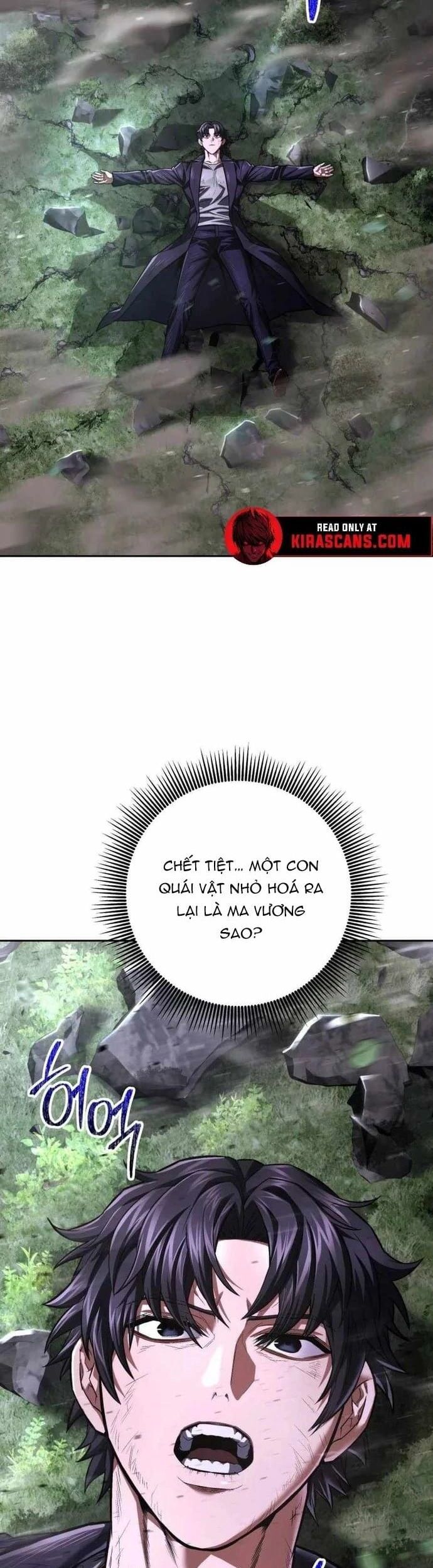 page_22