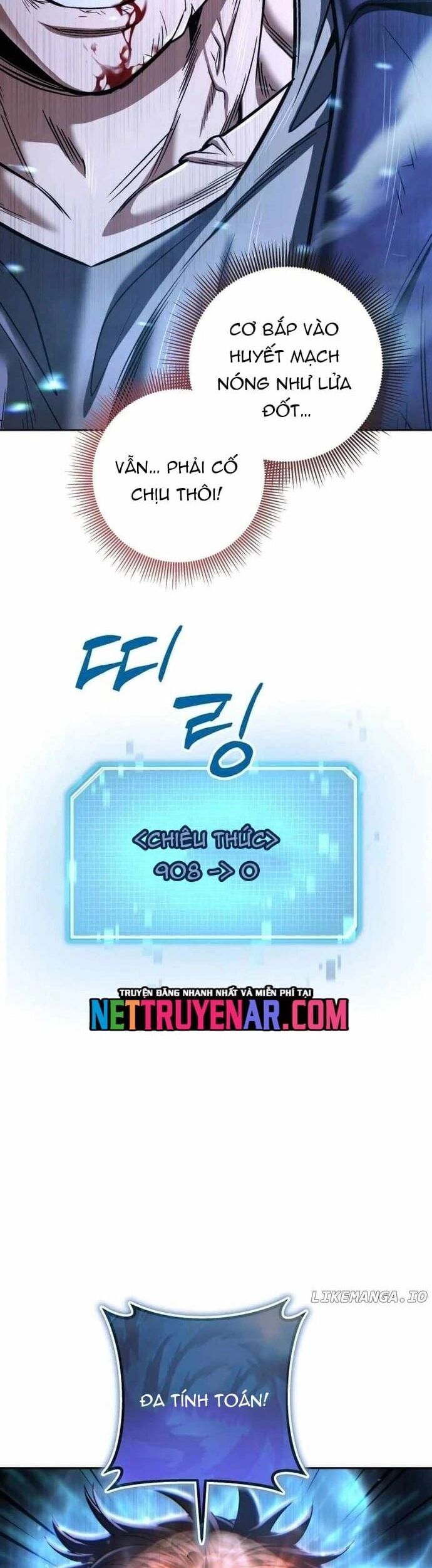 page_29