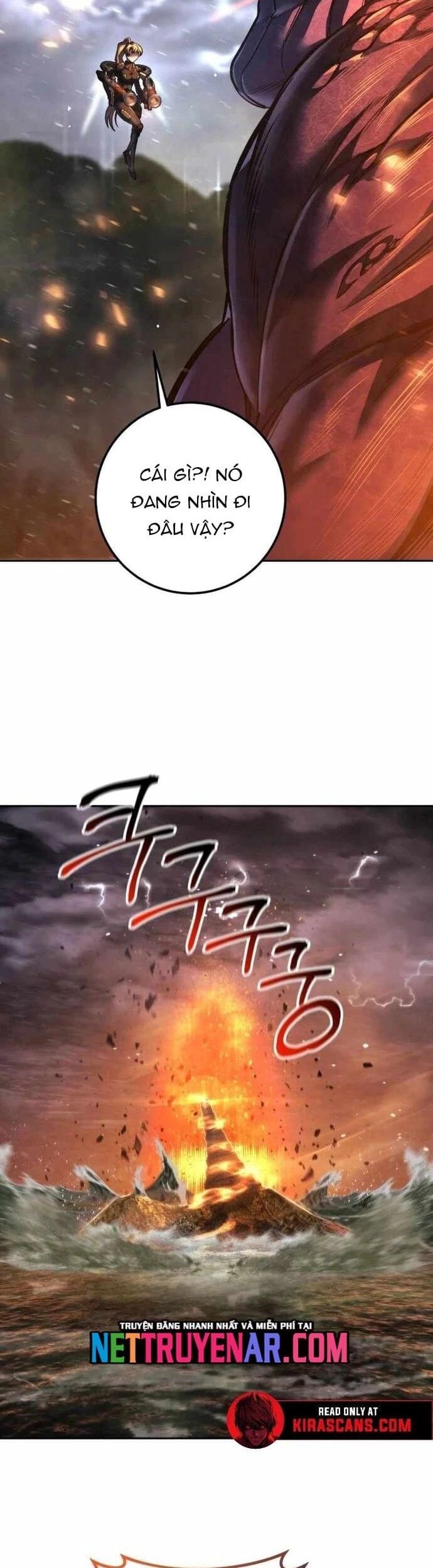 page_35