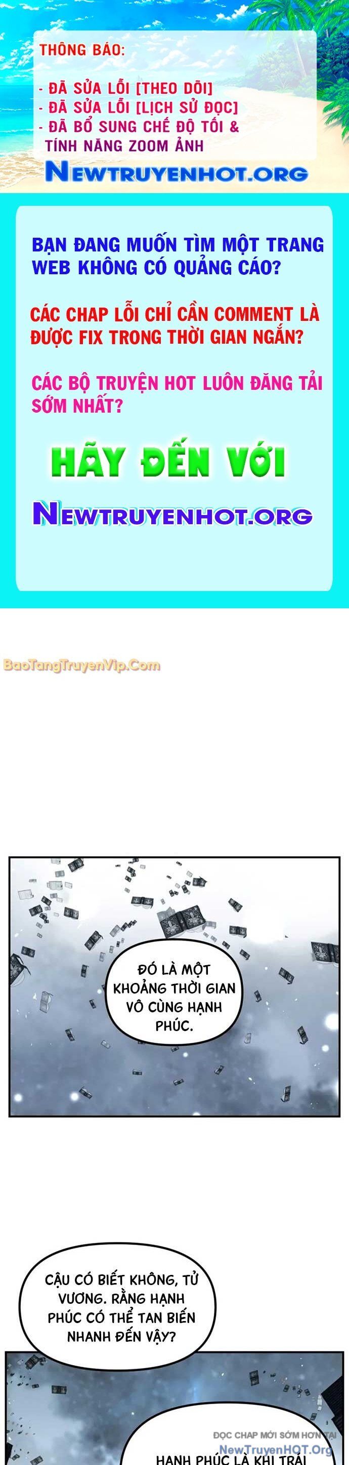 page_0