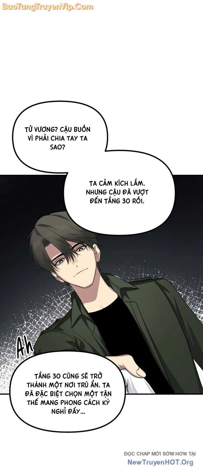 page_23