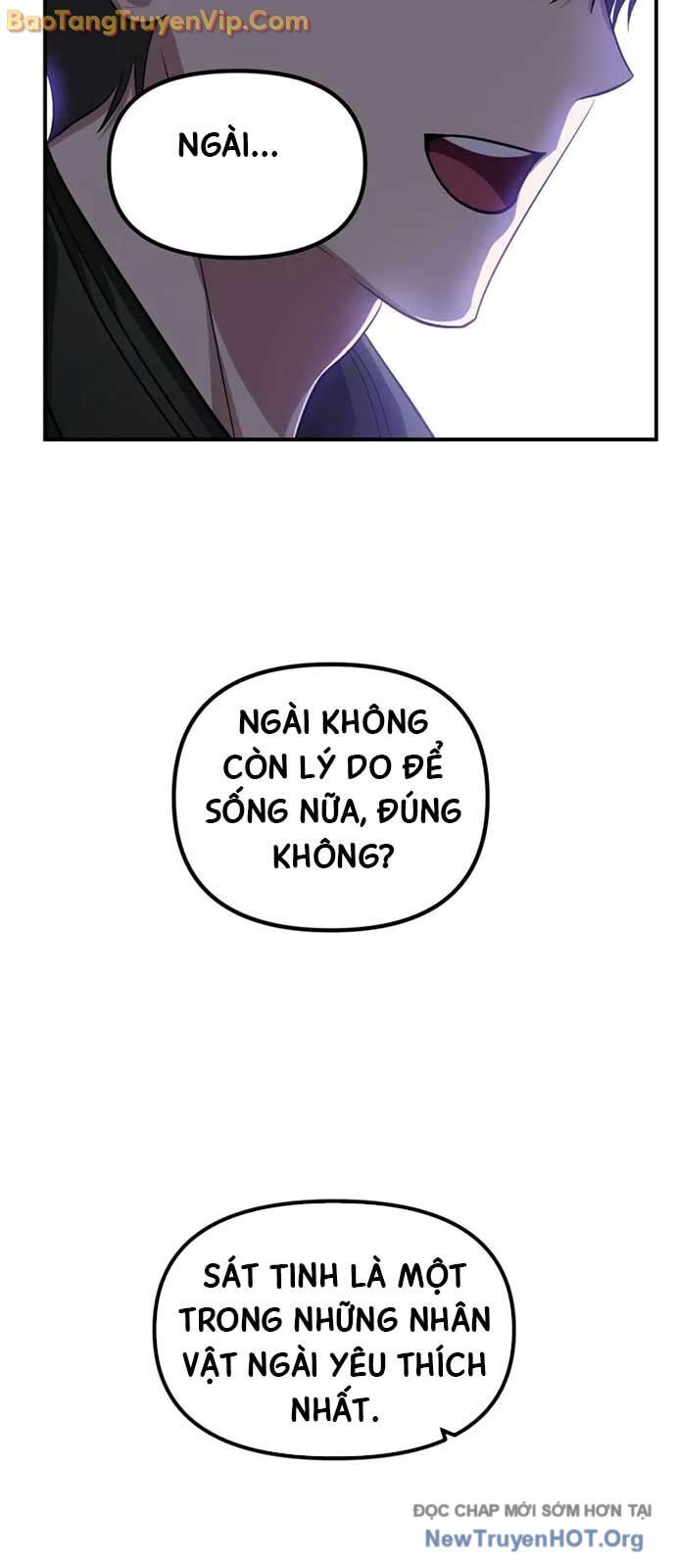 page_25