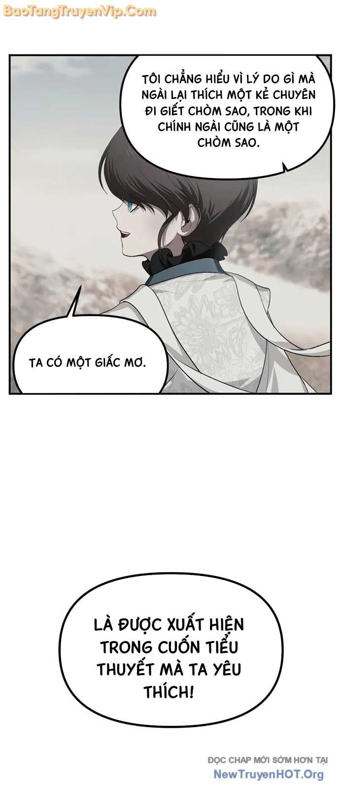 page_26