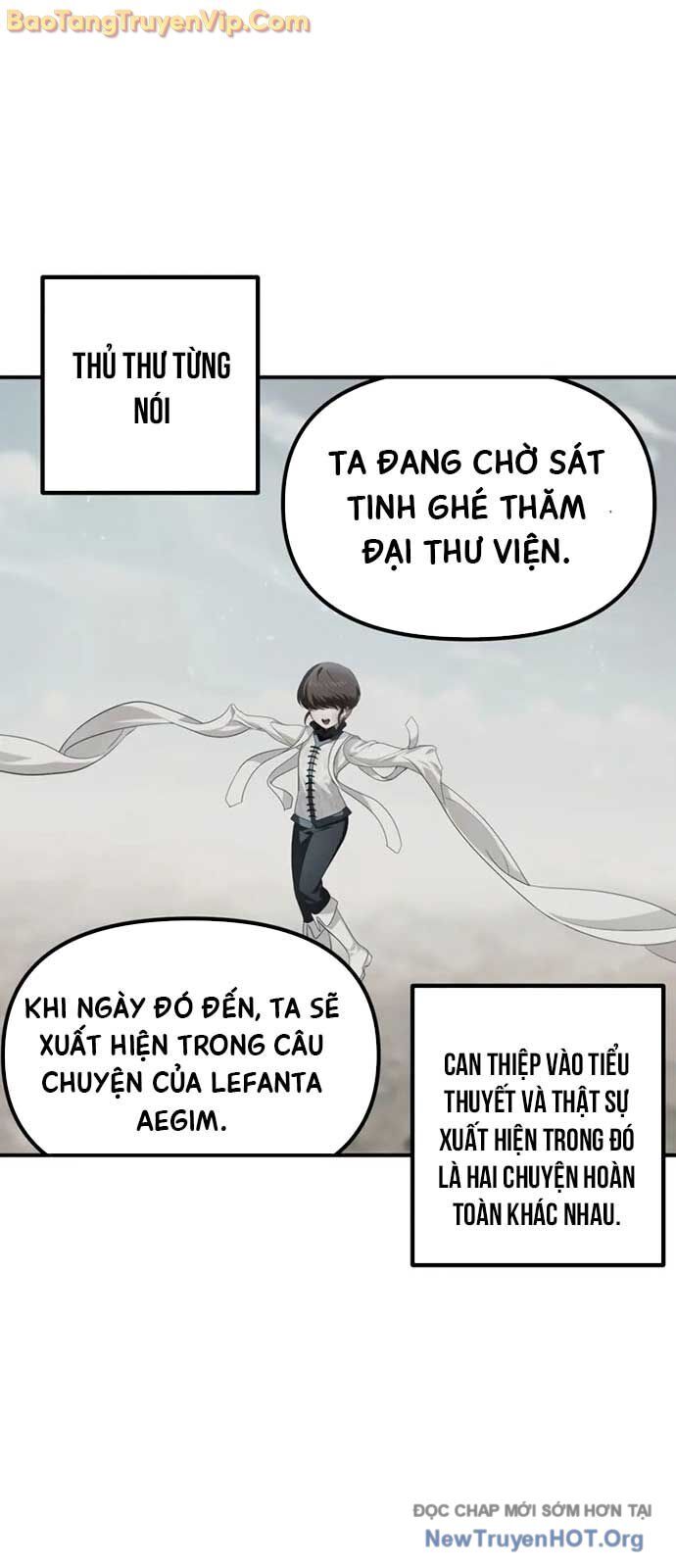 page_27