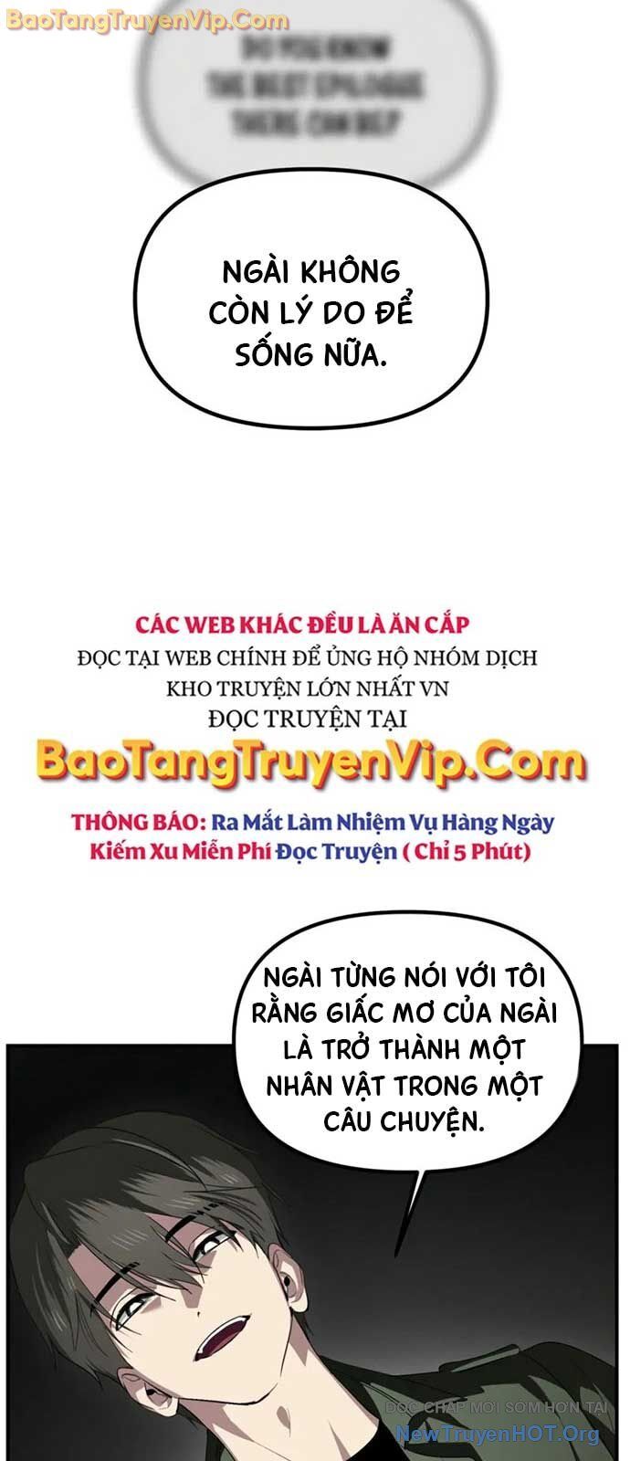page_29