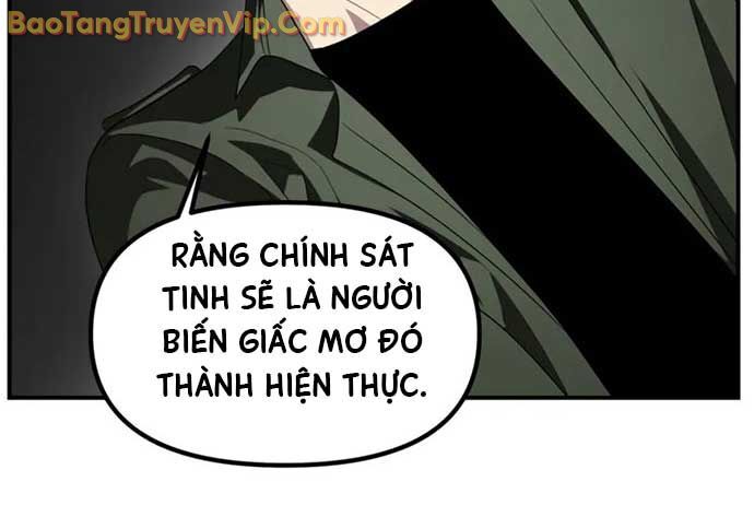 page_30