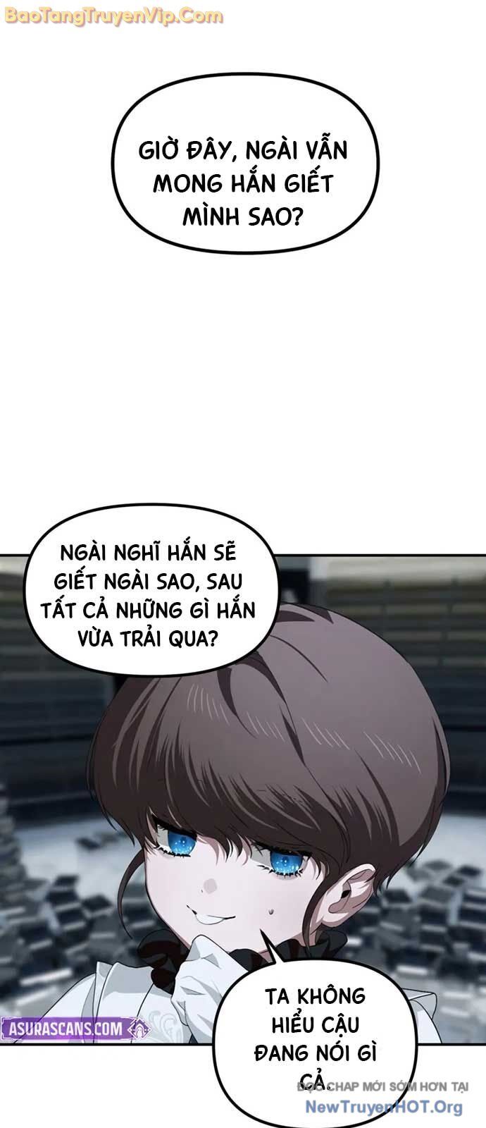 page_31