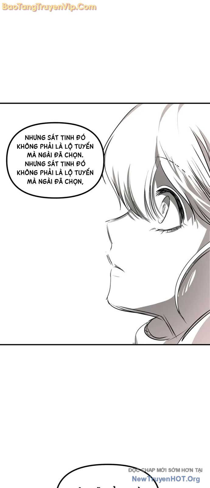 page_33