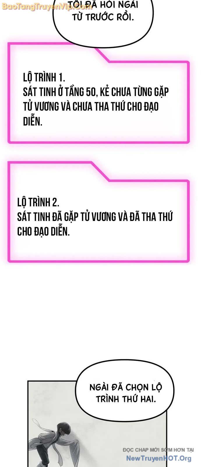 page_34