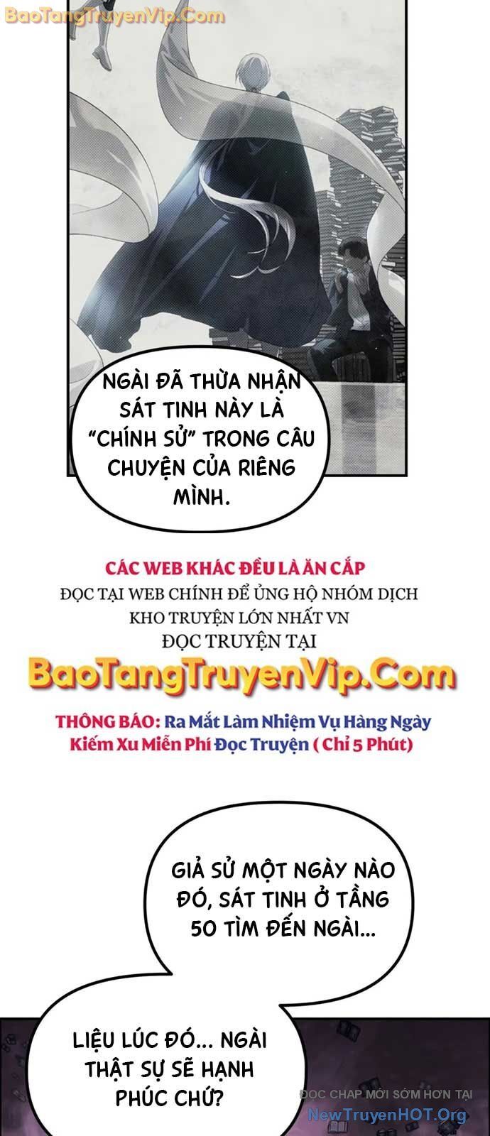 page_35