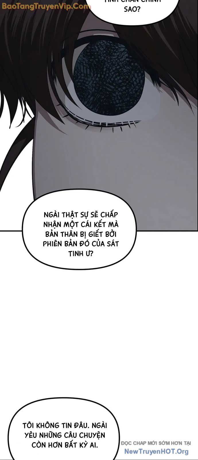 page_37