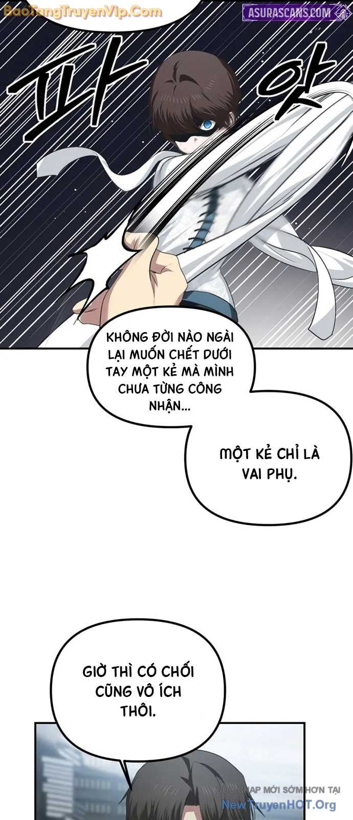 page_38