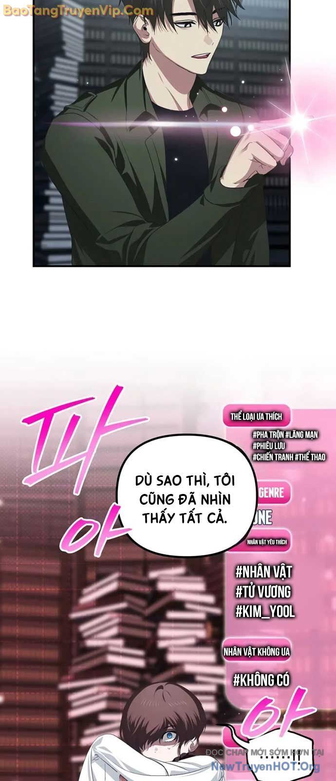 page_39