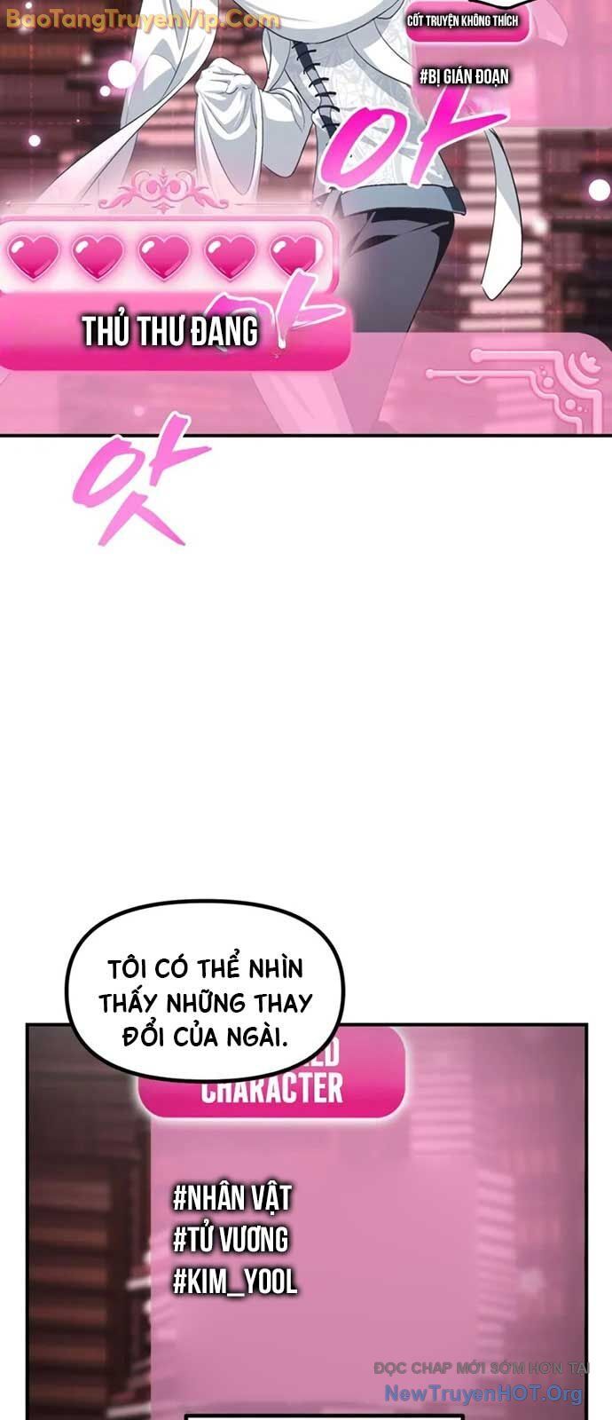 page_40