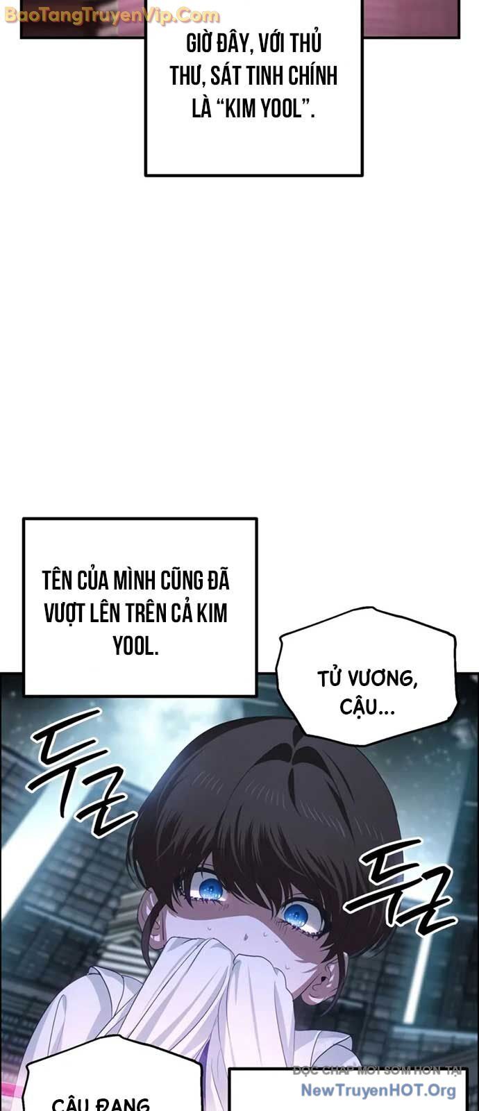 page_41
