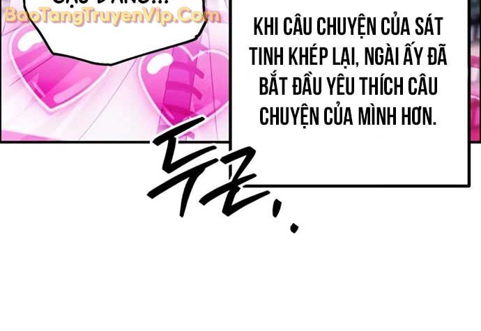 page_42