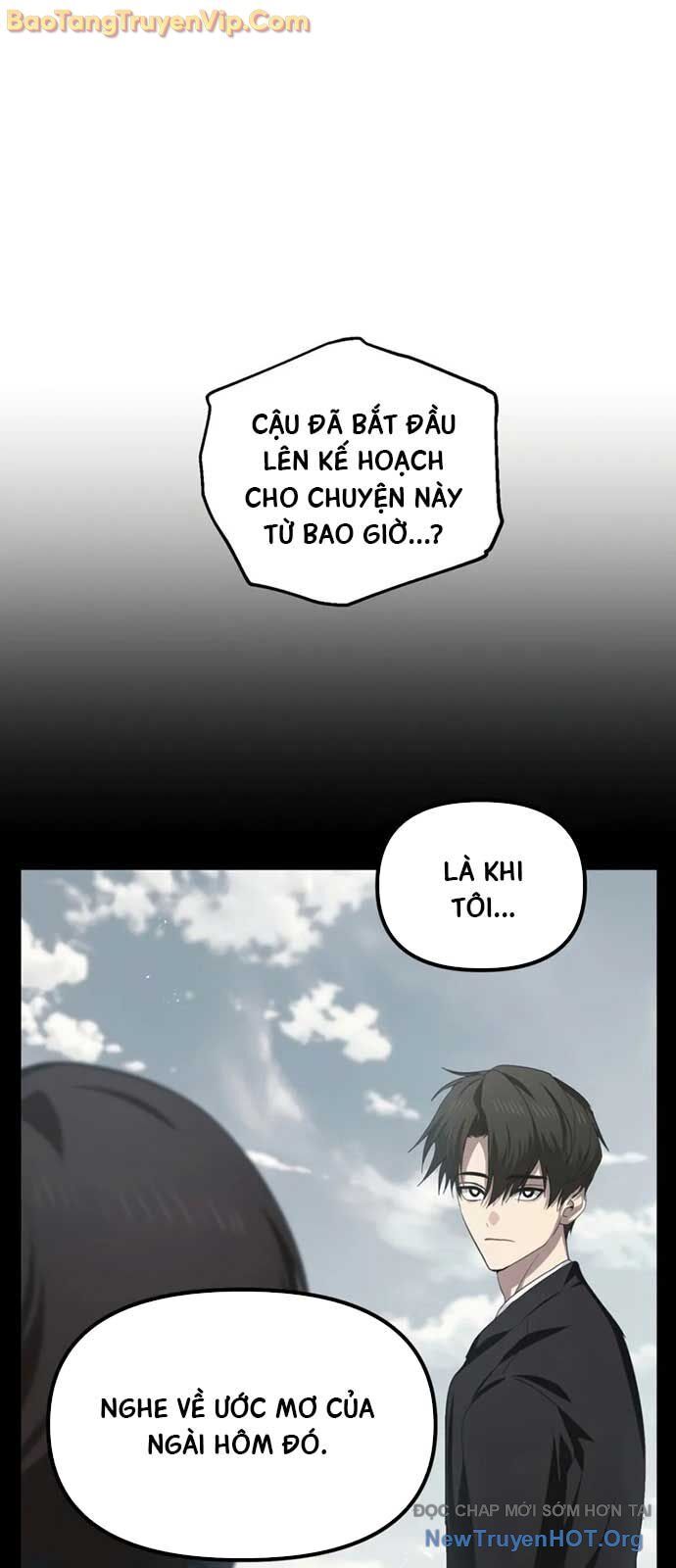 page_43