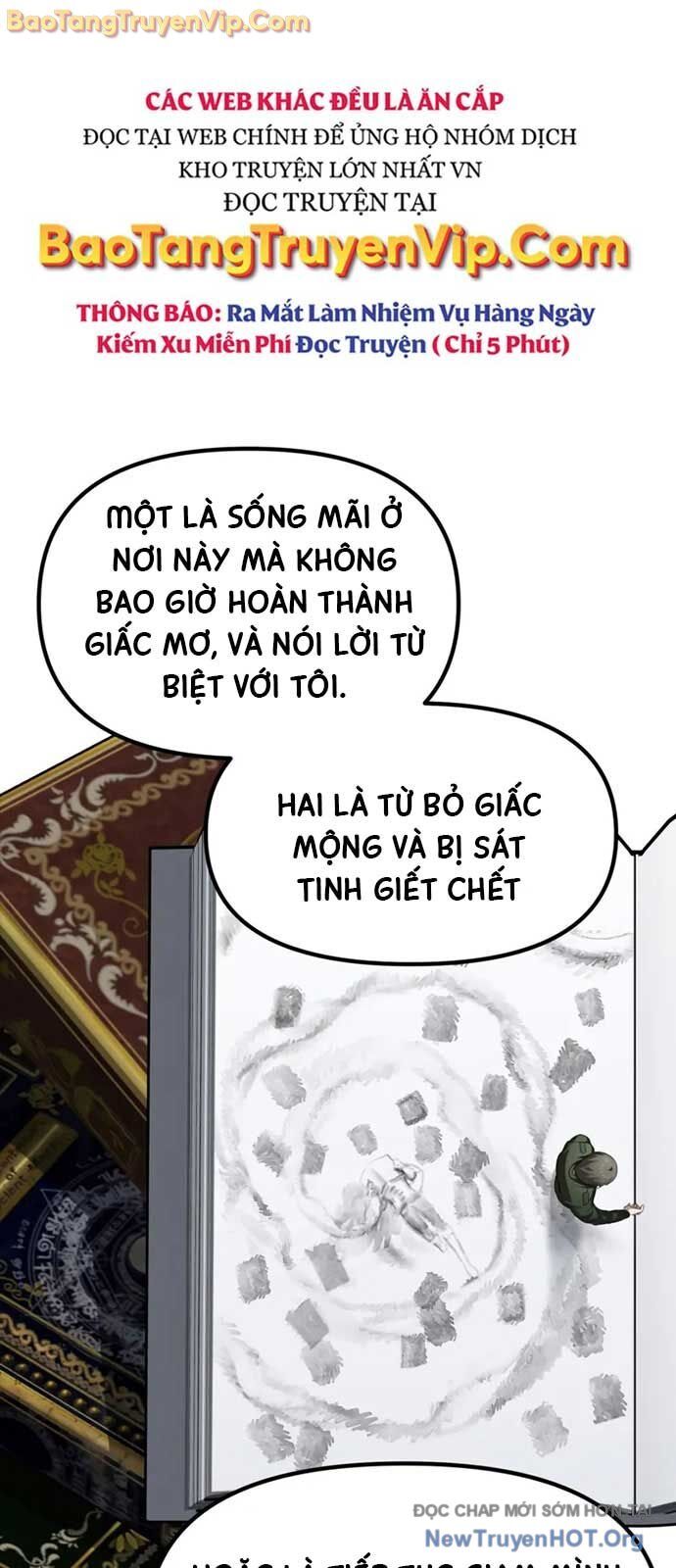 page_47