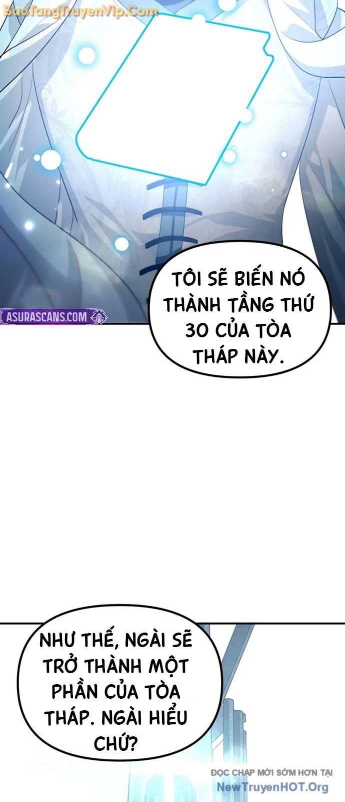 page_50