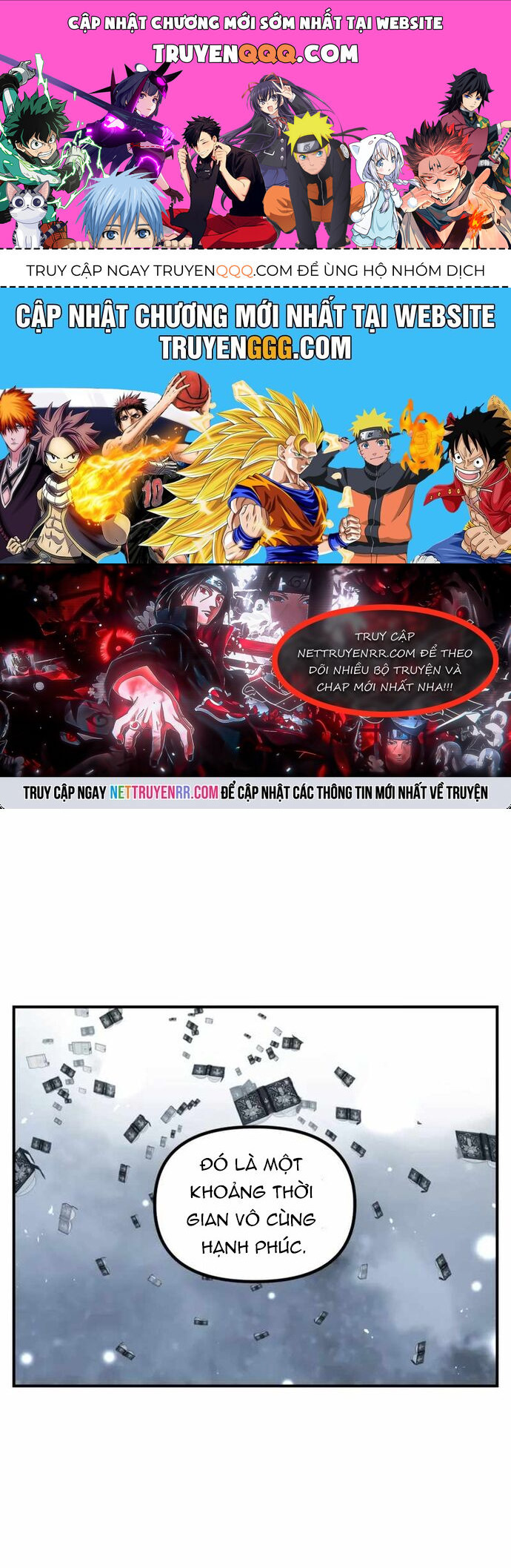 page_0