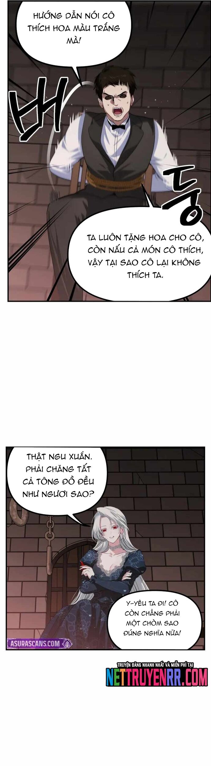 page_11