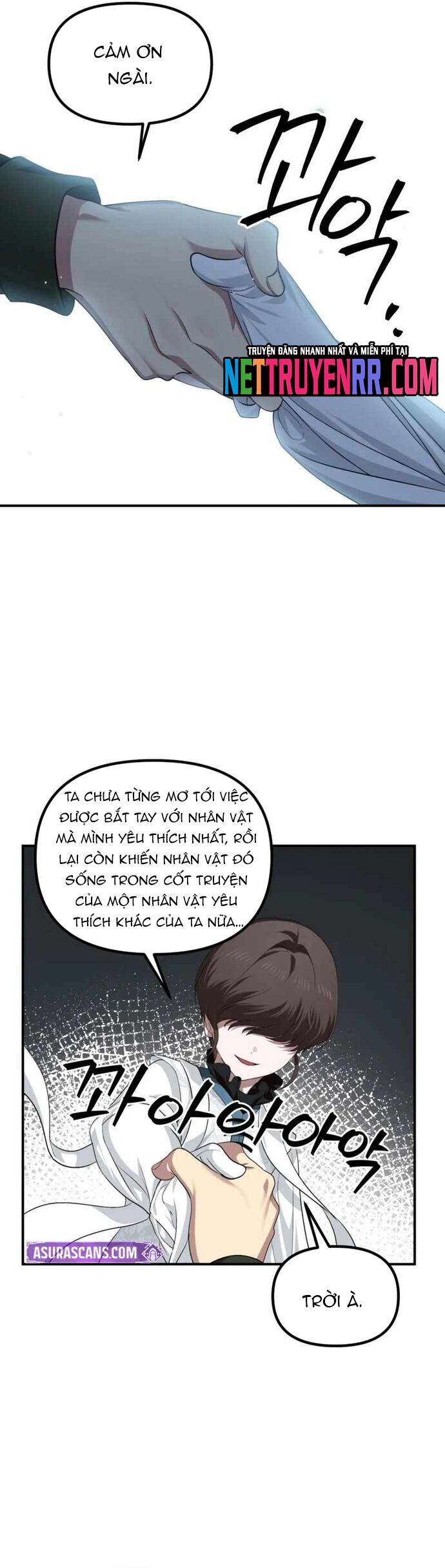 page_16
