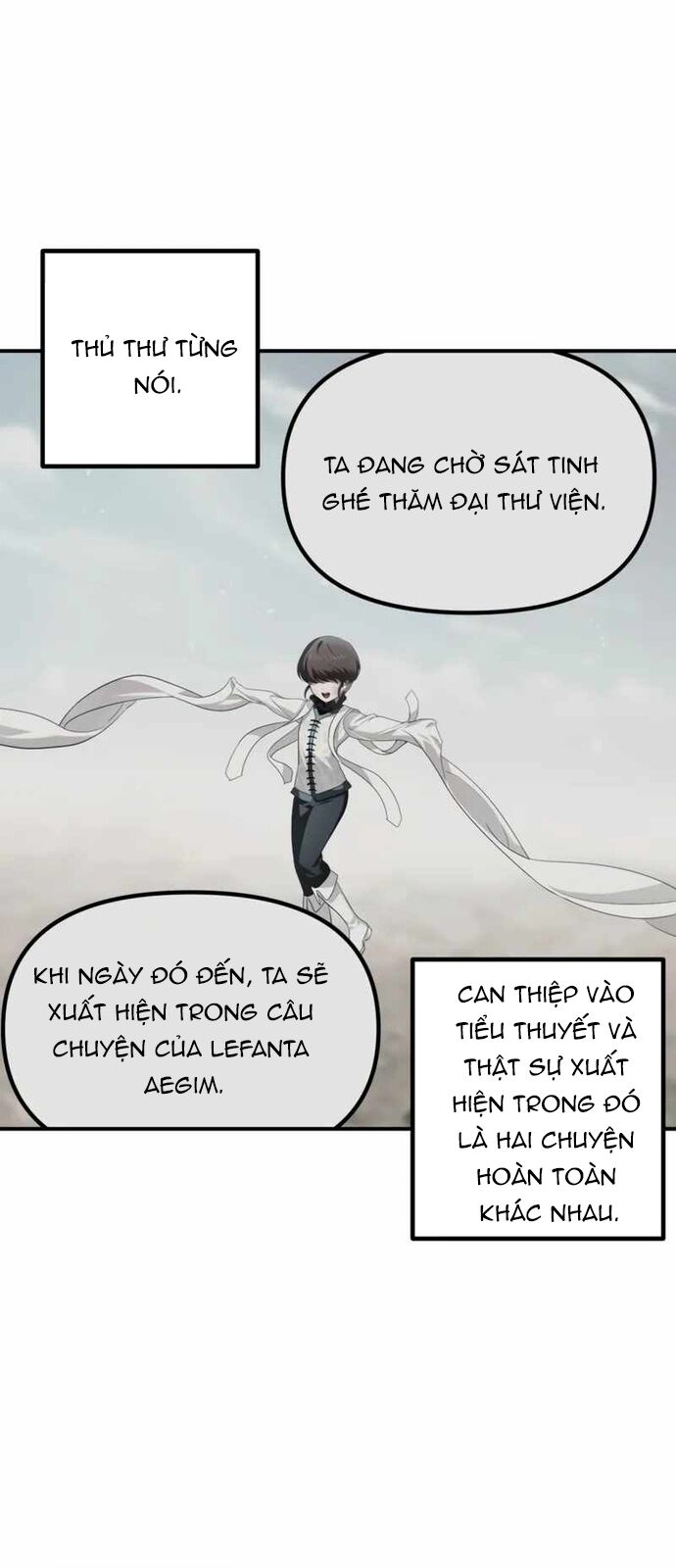 page_20