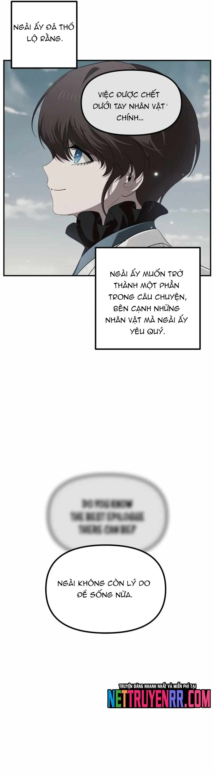 page_21