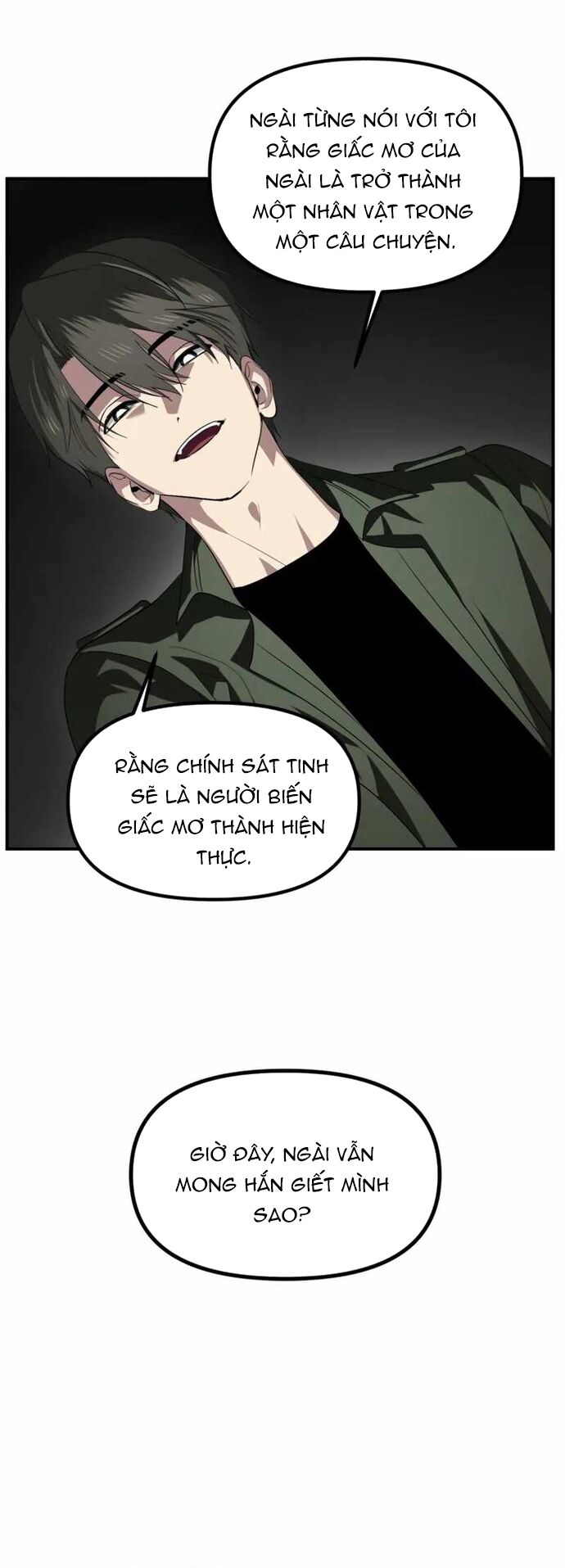 page_22